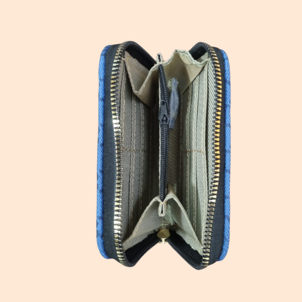 Mini Clutch-1 - Image 2