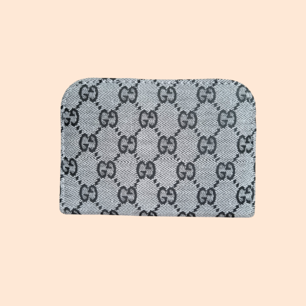Mini Clutch-1