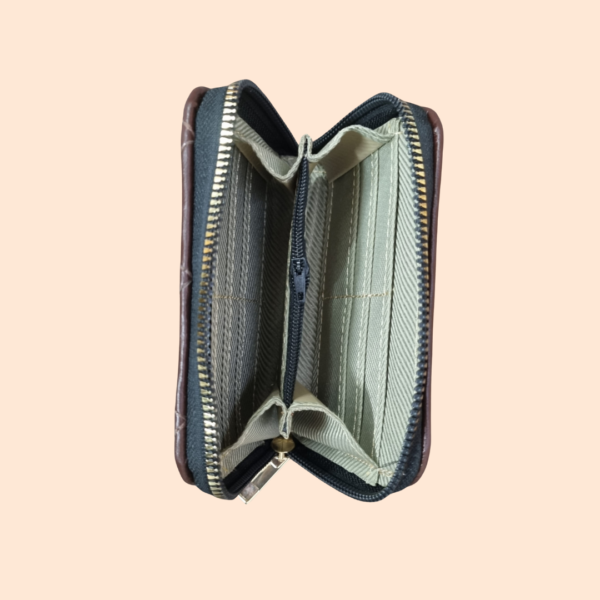 Mini Clutch-2 - Image 2