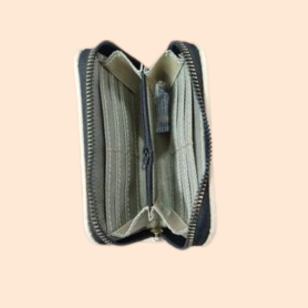 Mini Clutch-2 - Image 2