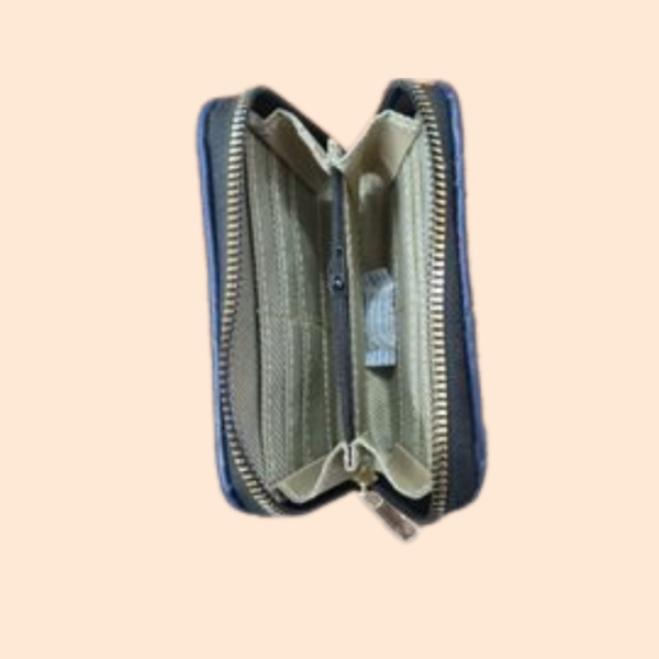 Mini Clutch-2 - Image 2