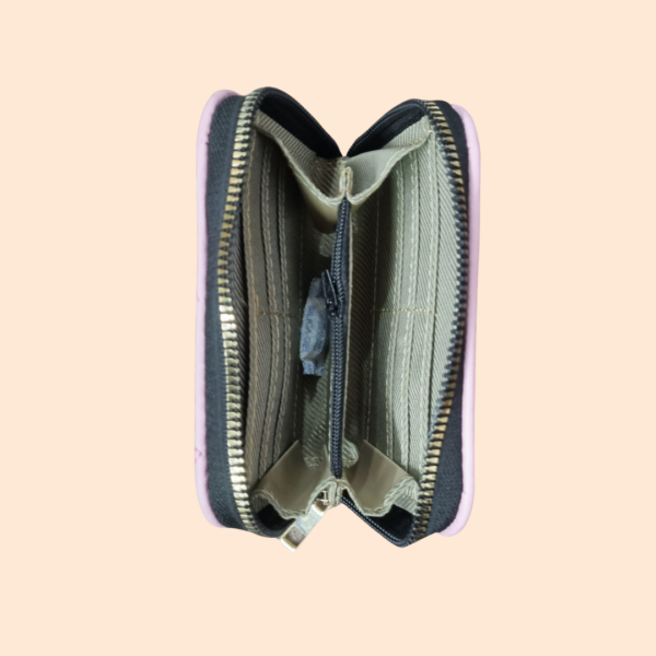 Mini Clutch-2 - Image 2