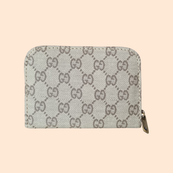 Mini Clutch-1