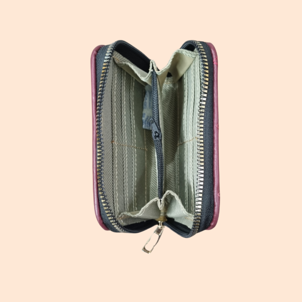 Mini Clutch-2 - Image 2