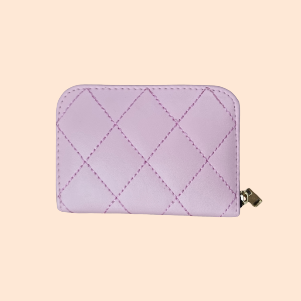 Mini Clutch-2