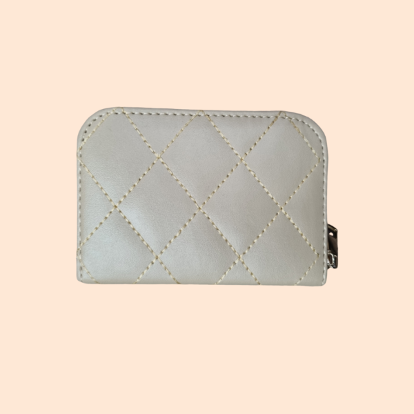Mini Clutch-2