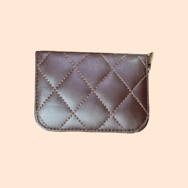 Mini Clutch-2