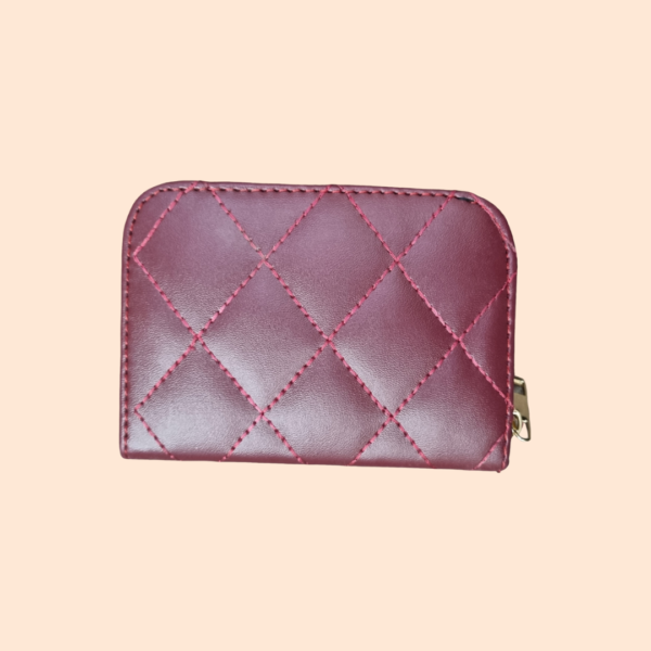 Mini Clutch-2