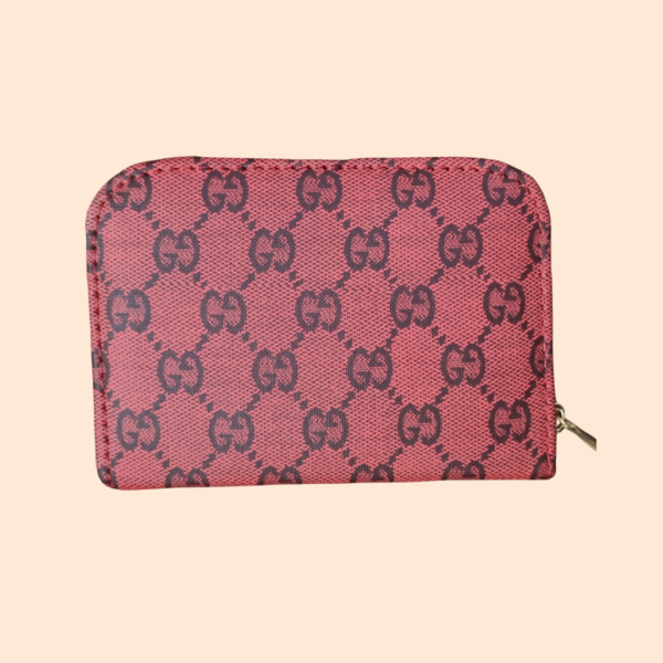 Mini Clutch-1