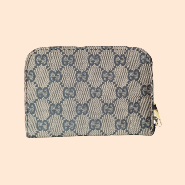 Mini Clutch-1