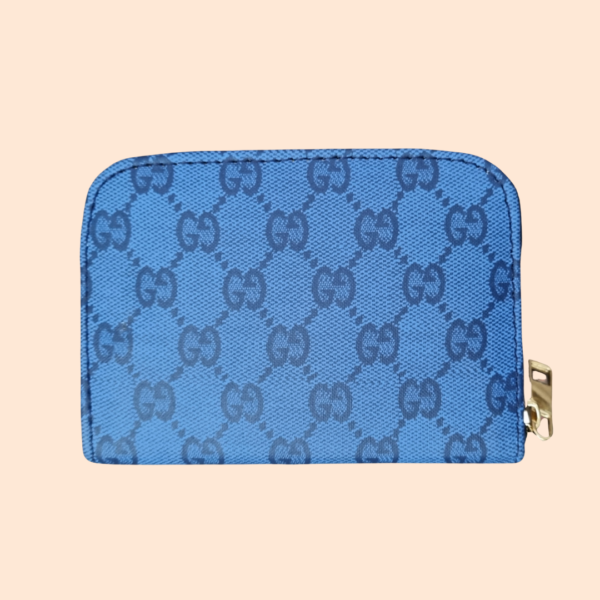 Mini Clutch-1