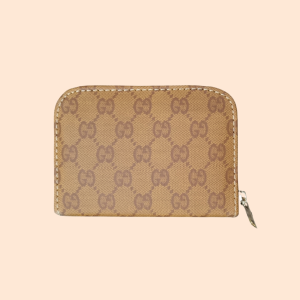 Mini Clutch-1