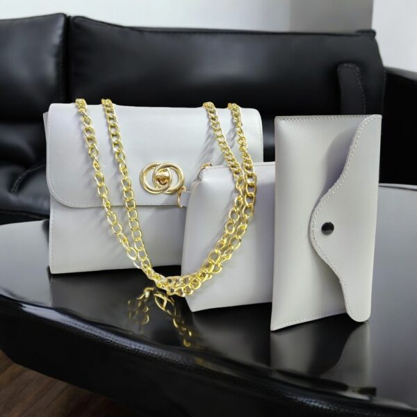 Davidoff 3pcs set