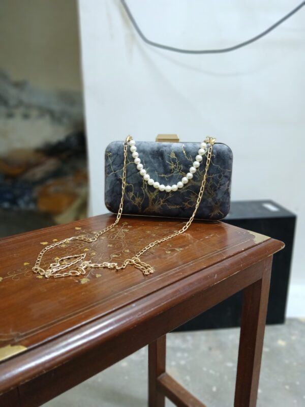 Elegant Clutch