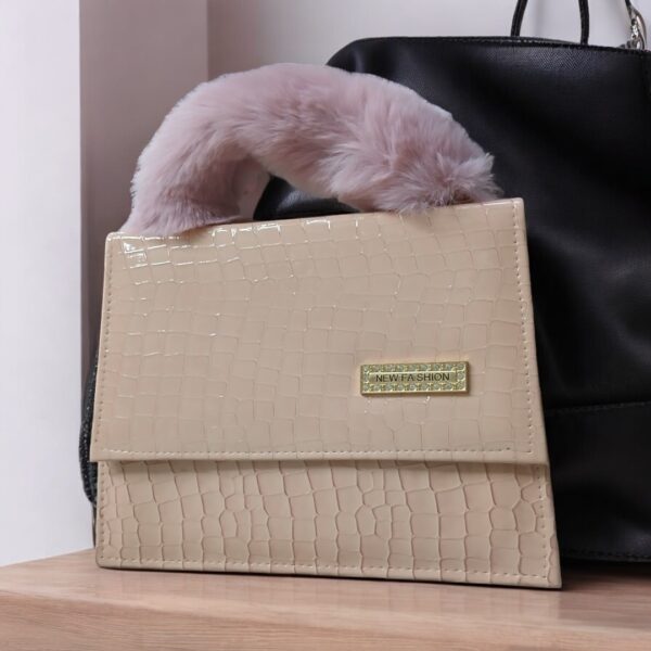 Fashion Box