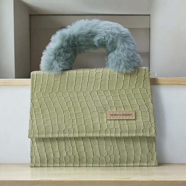 Fashion Box