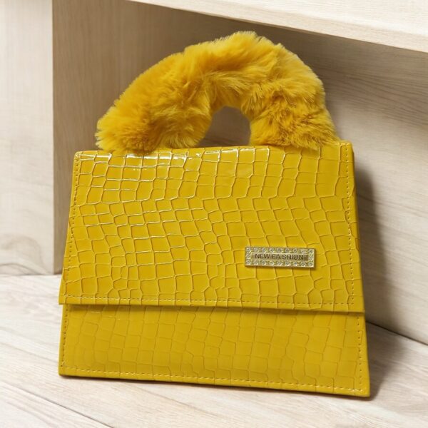 Fashion Box
