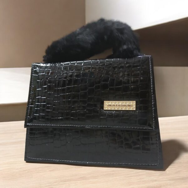 Fashion Box