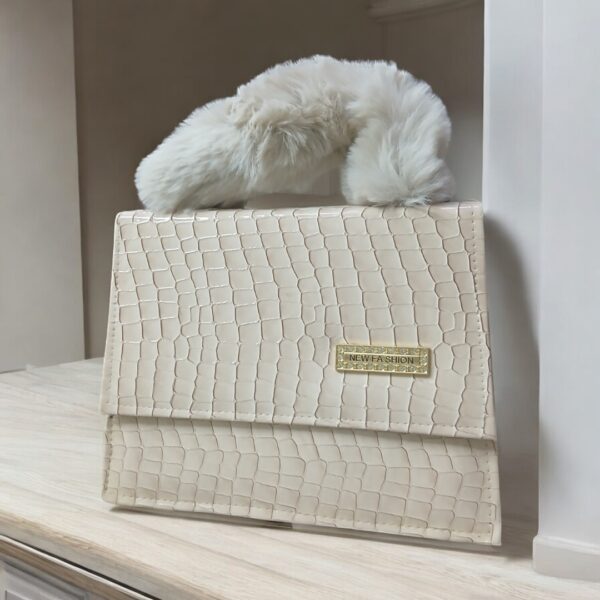 Fashion Box