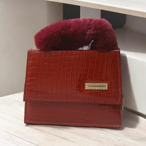 Fashion Box