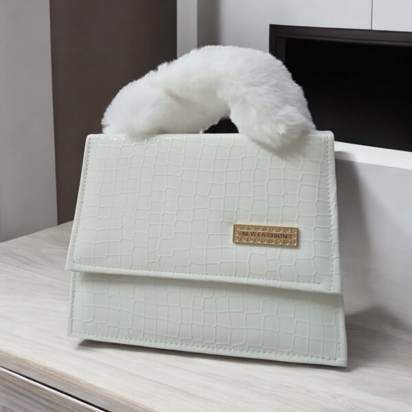 Fashion Box
