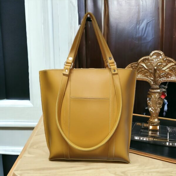 MS Collection
