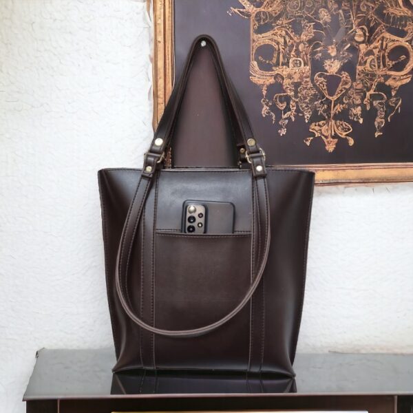 MS Collection