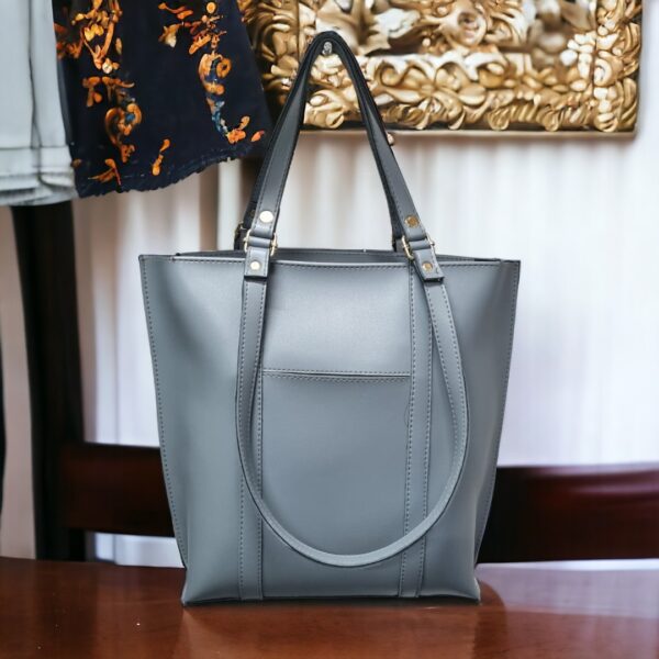 MS Collection
