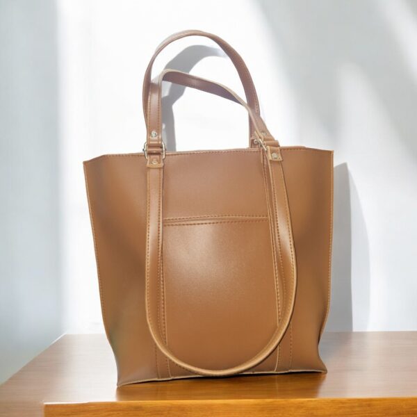 MS Collection