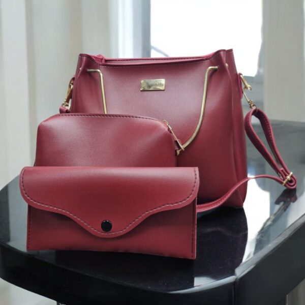 River Island