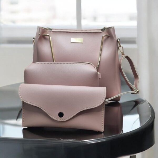 River Island