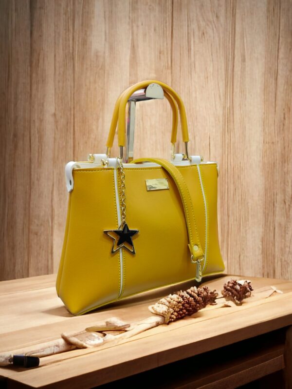 Blossom Collection